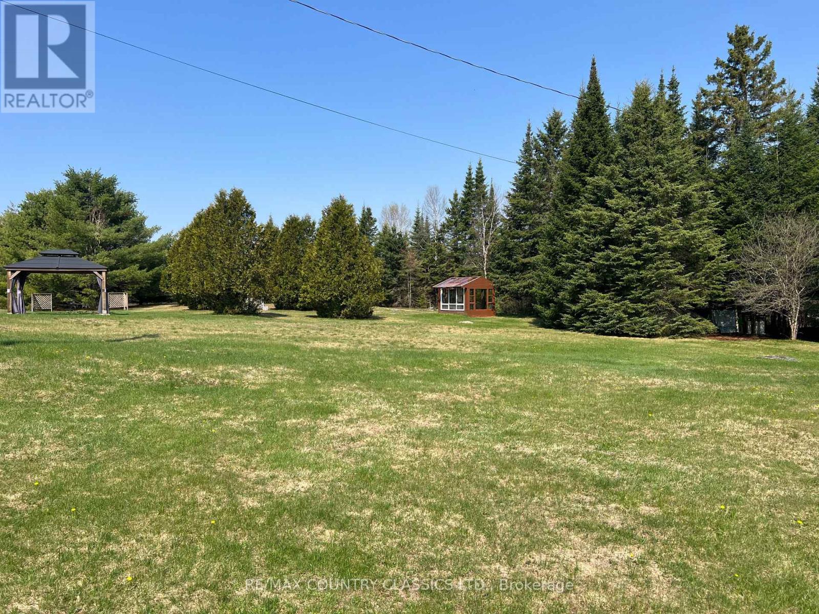 3559 SOUTH BAPTISTE LAKE ROAD - 36