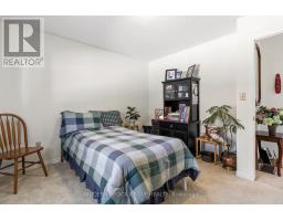24 Bernard Crescent, Augusta, ON K0E1P0 Photo 19