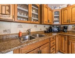 24 Bernard Crescent, Augusta, ON K0E1P0 Photo 14