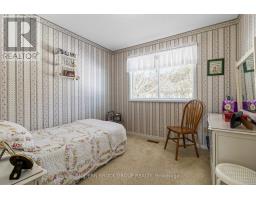 24 Bernard Crescent, Augusta, ON K0E1P0 Photo 21