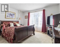 24 Bernard Crescent, Augusta, ON K0E1P0 Photo 16
