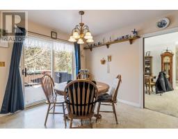 24 Bernard Crescent, Augusta, ON K0E1P0 Photo 15