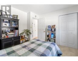 24 Bernard Crescent, Augusta, ON K0E1P0 Photo 18
