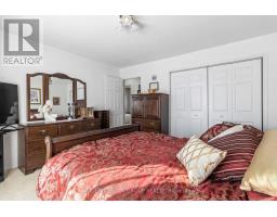 24 Bernard Crescent, Augusta, ON K0E1P0 Photo 17