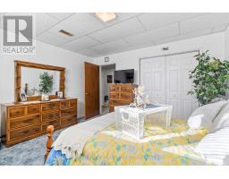 24 Bernard Crescent, Augusta, ON K0E1P0 Photo 31