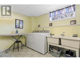 24 Bernard Crescent, Augusta, ON K0E1P0 Photo 33