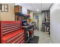 24 Bernard Crescent, Augusta, ON K0E1P0 Photo 34