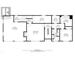 24 Bernard Crescent, Augusta, ON K0E1P0 Photo 38
