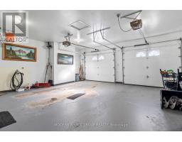 24 Bernard Crescent, Augusta, ON K0E1P0 Photo 35