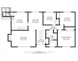 24 Bernard Crescent, Augusta, ON K0E1P0 Photo 37
