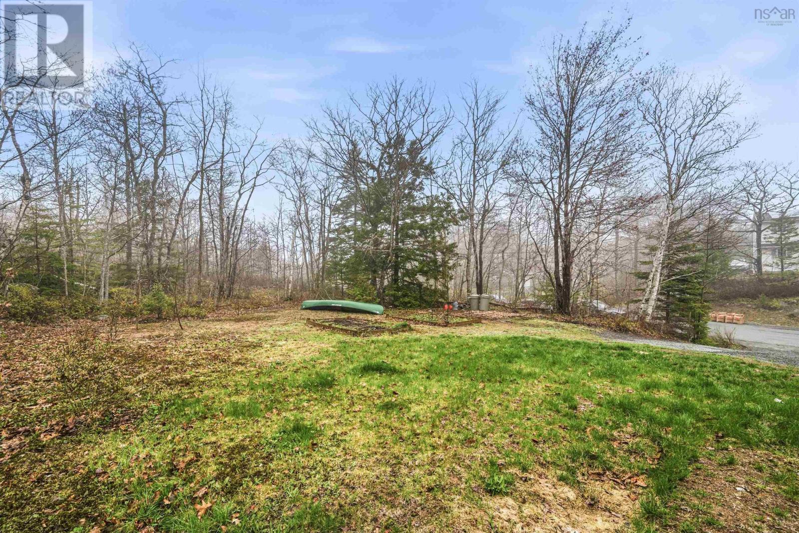 19 Joshua Slocum Avenue - 41