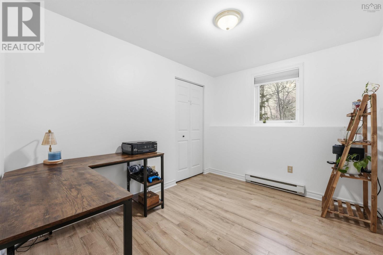19 Joshua Slocum Avenue - 27