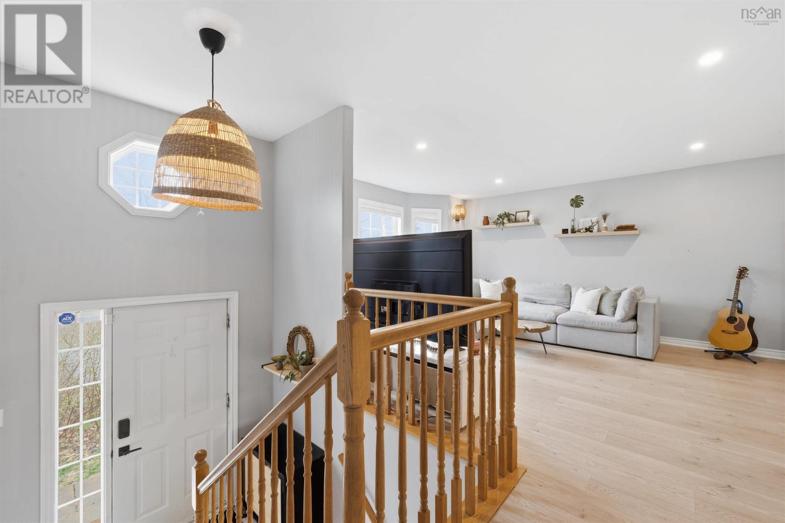 19 Joshua Slocum Avenue - 7