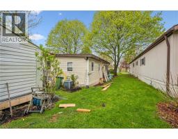 1294 Concession 8 West Unit# 90, Flamborough, ON N0B2J0 Photo 8