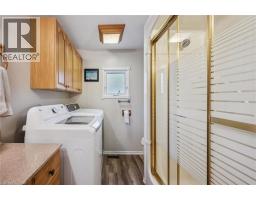 1294 Concession 8 West Unit# 90, Flamborough, ON N0B2J0 Photo 19