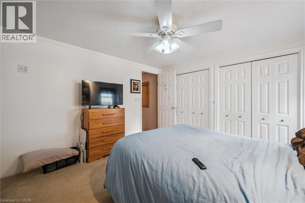 1294 CONCESSION 8 WEST Unit# 90, Flamborough, Ontario, N0B2J0 — Photo 15