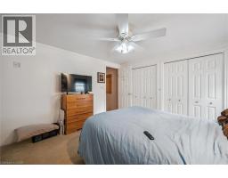 1294 Concession 8 West Unit# 90, Flamborough, ON N0B2J0 Photo 17
