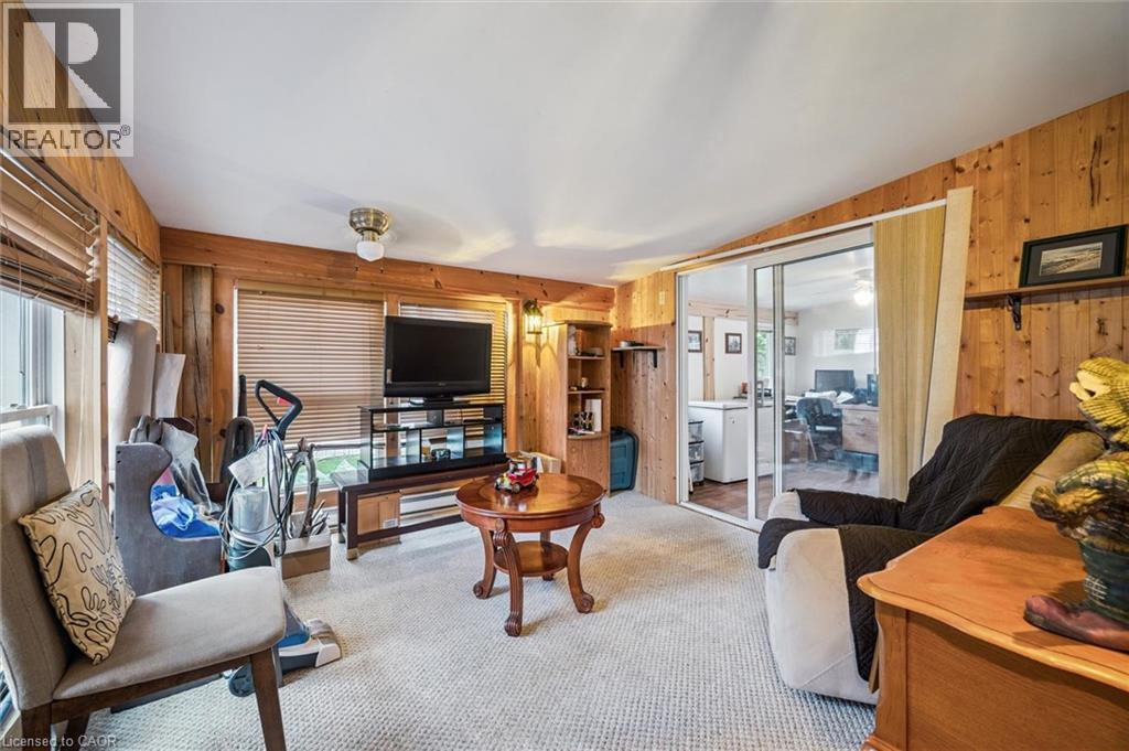 1294 CONCESSION 8 WEST Unit# 90, Flamborough, Ontario, N0B2J0 — Photo 9
