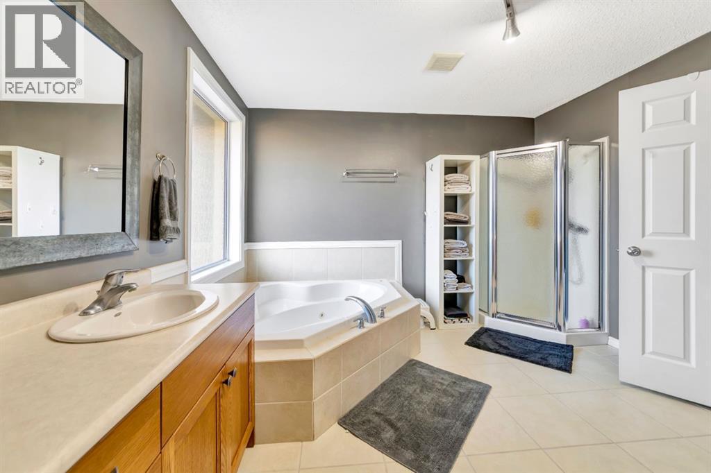 105 1st Ave West