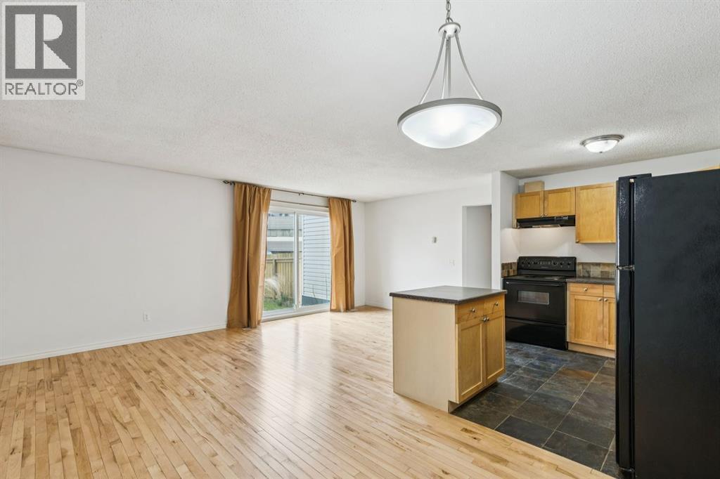 #609 1540 29 Street NW - 18