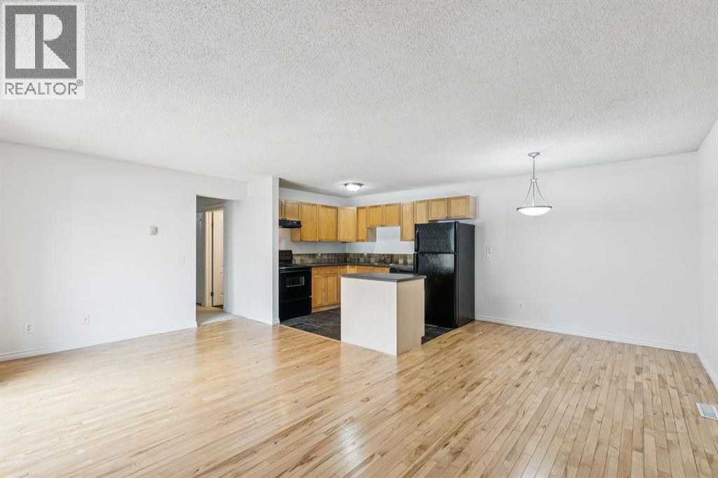 #609 1540 29 Street NW - 16