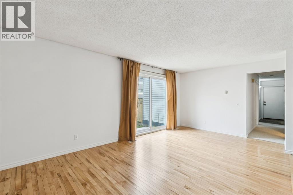 #609 1540 29 Street NW - 19