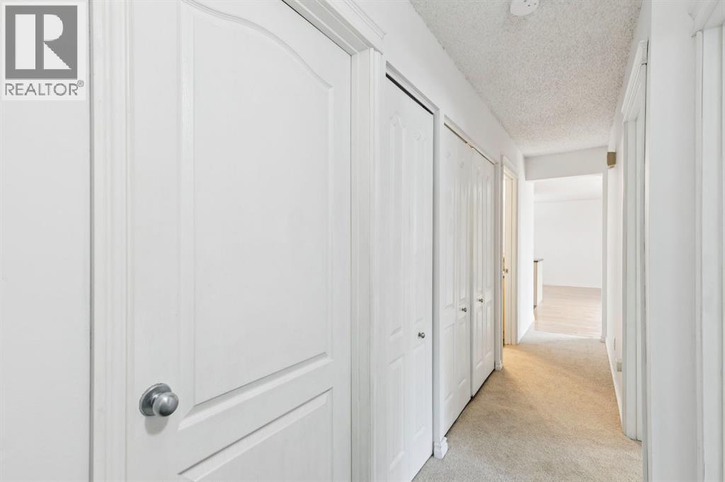 #609 1540 29 Street NW - 8