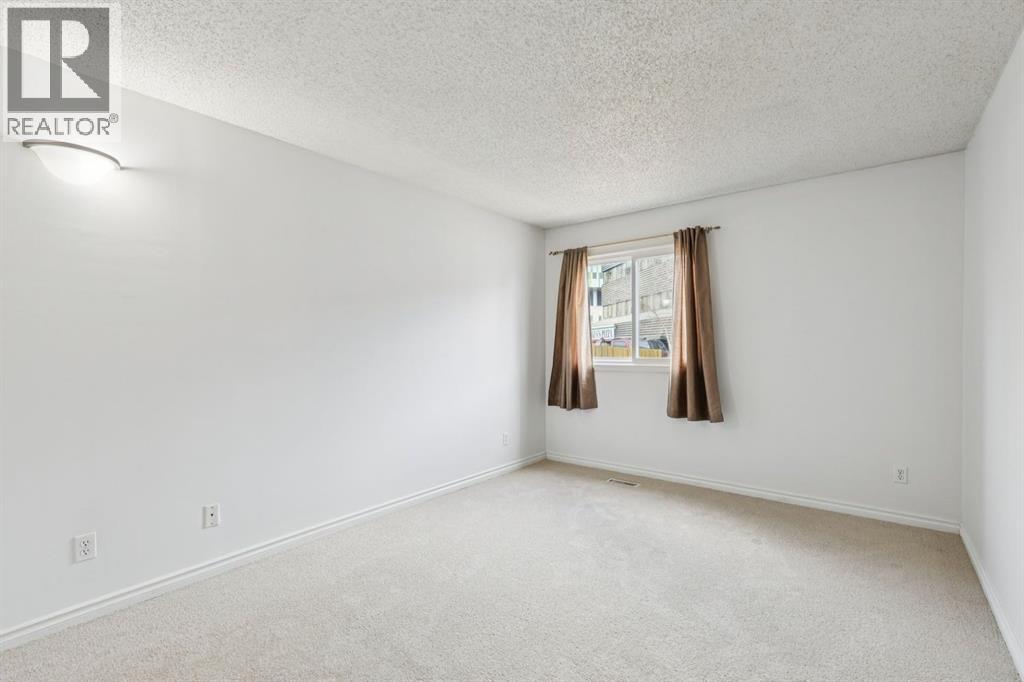 #609 1540 29 Street NW - 11