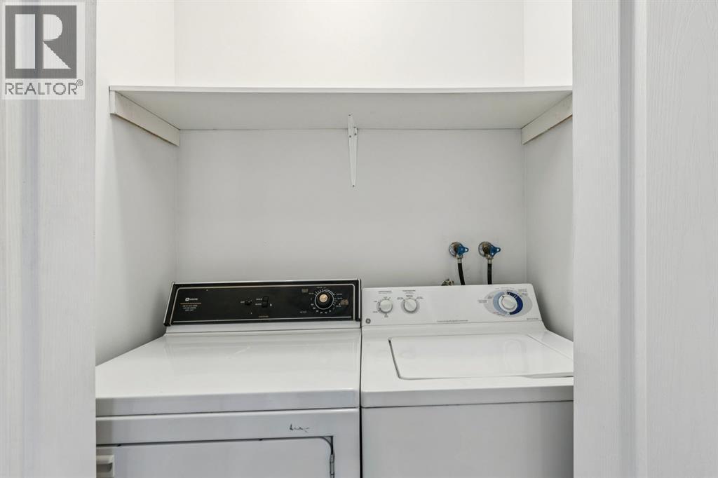 #609 1540 29 Street NW - 21