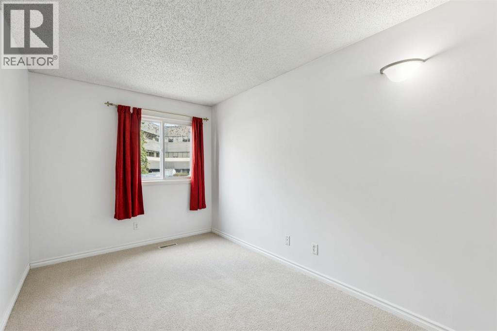 #609 1540 29 Street NW - 9