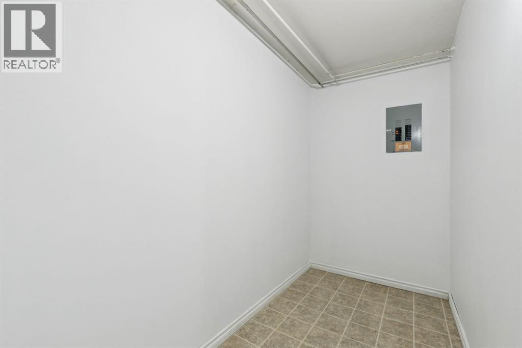 #609 1540 29 Street NW - 22