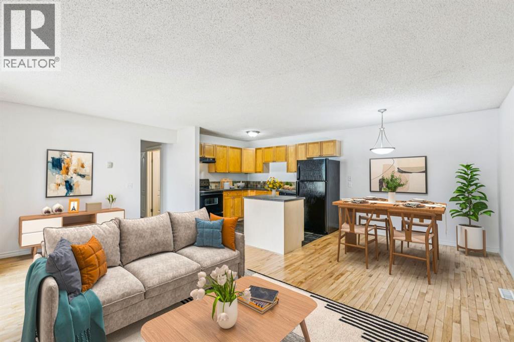 #609 1540 29 Street NW - Image 3