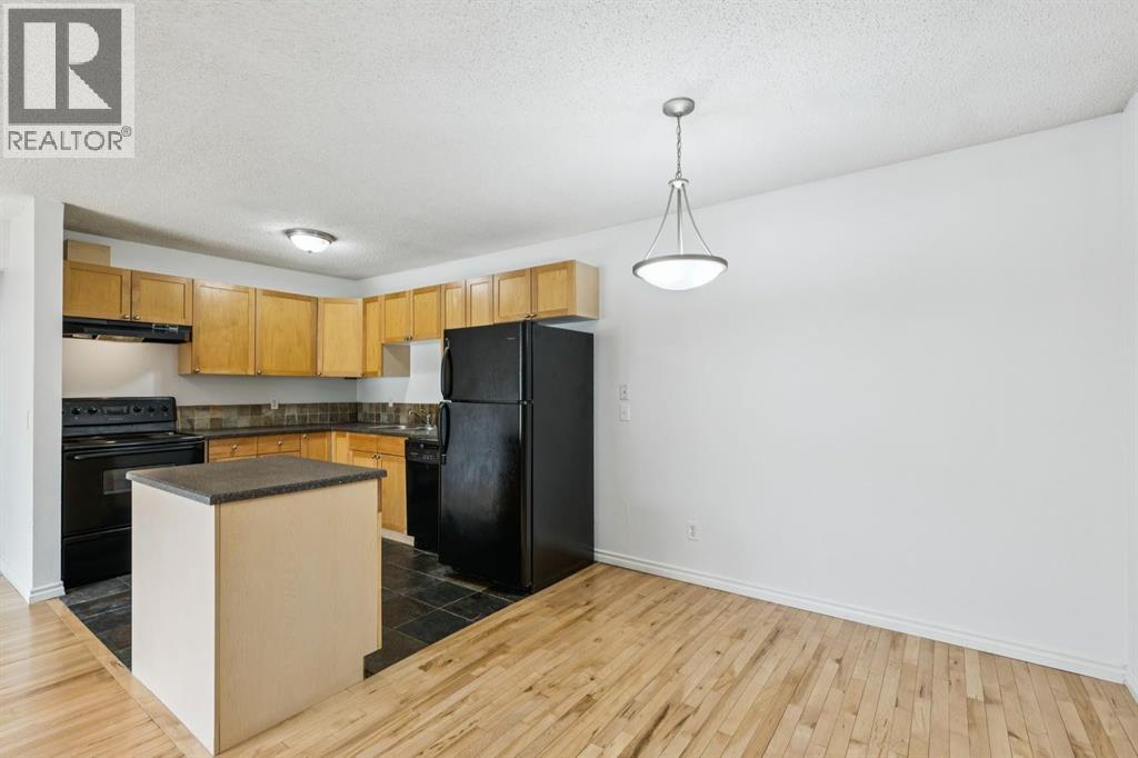 #609 1540 29 Street NW - 17
