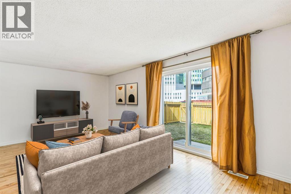 #609 1540 29 Street NW - 4