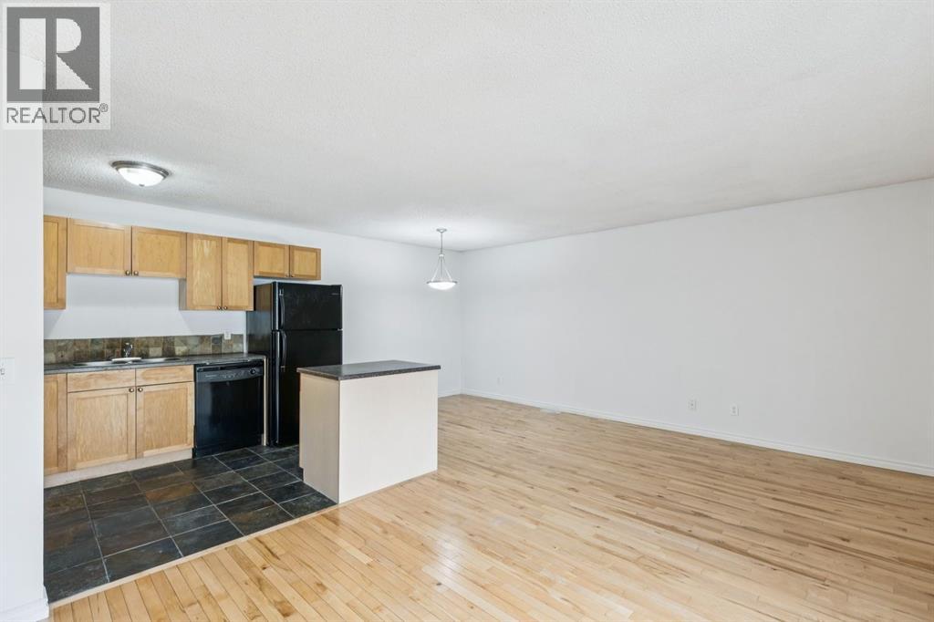 #609 1540 29 Street NW - 13