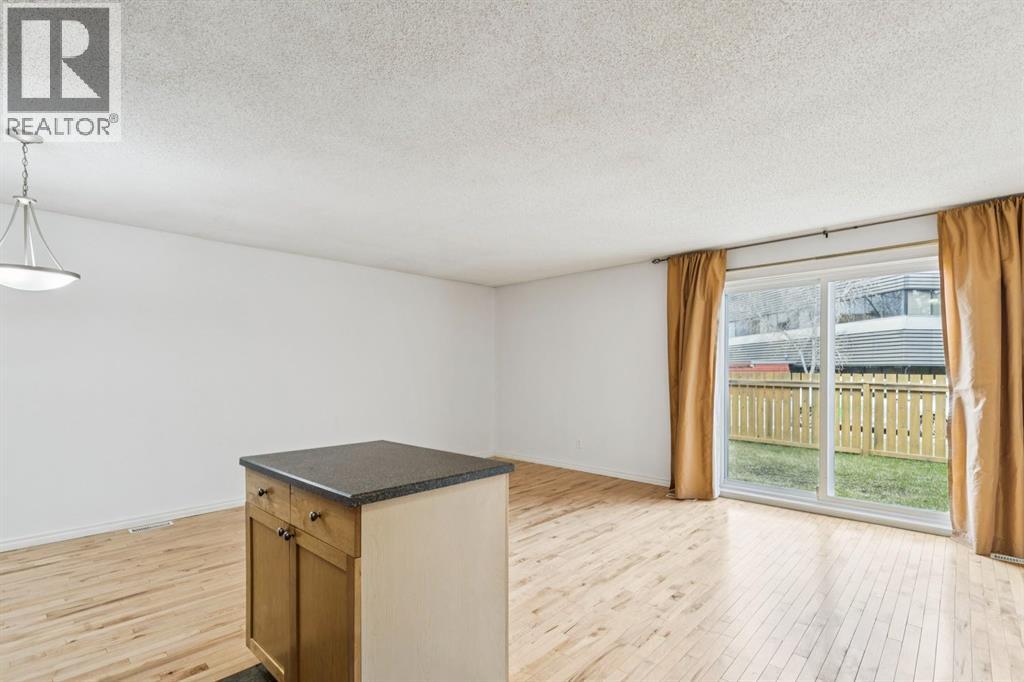#609 1540 29 Street NW - 20