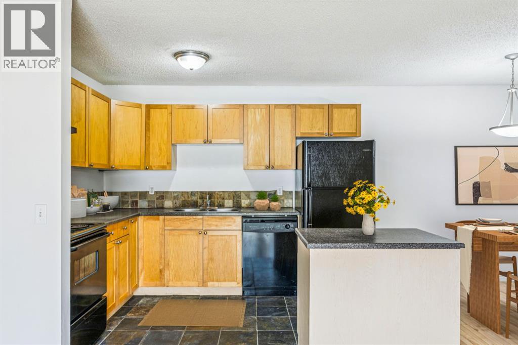 #609 1540 29 Street NW - 14