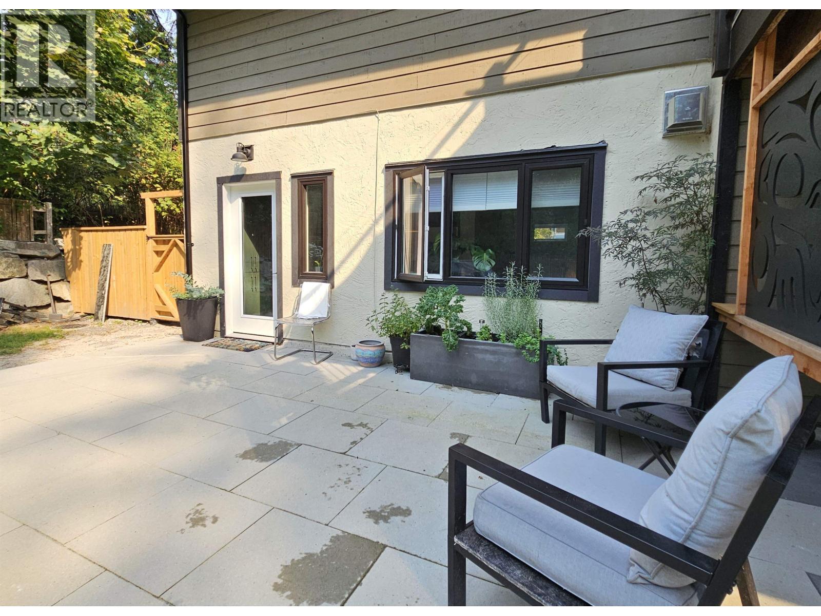 40755 THUNDERBIRD RIDGE, Squamish