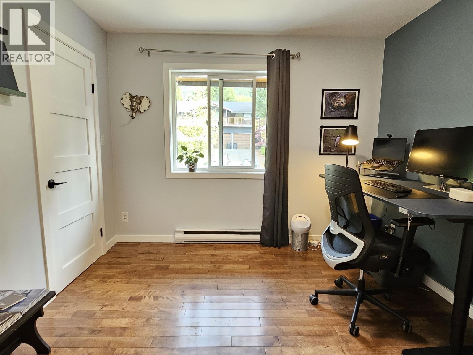 40755 THUNDERBIRD RIDGE, Squamish
