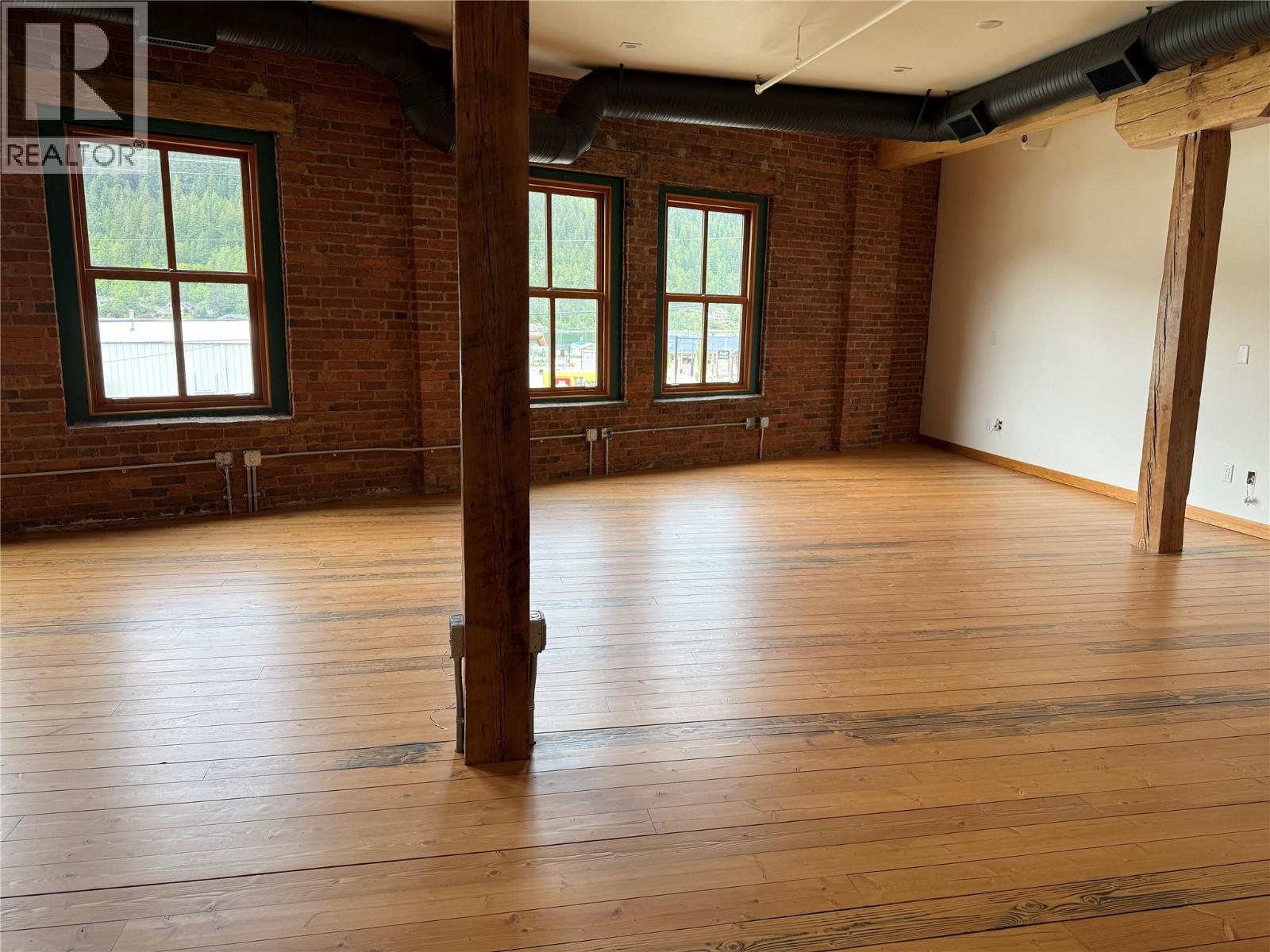 625 Front Street Unit# 202, Nelson