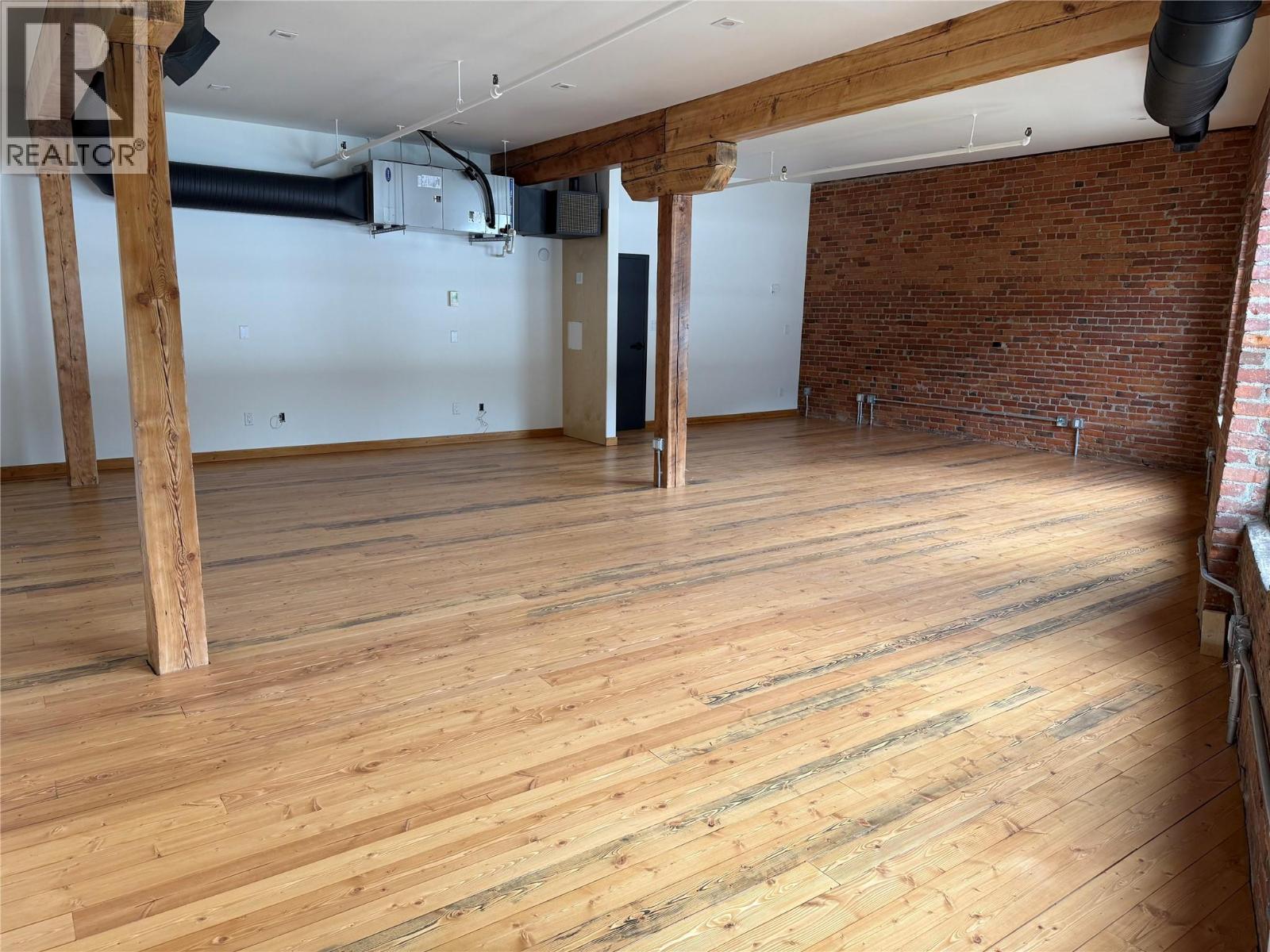 625 Front Street Unit# 202, Nelson