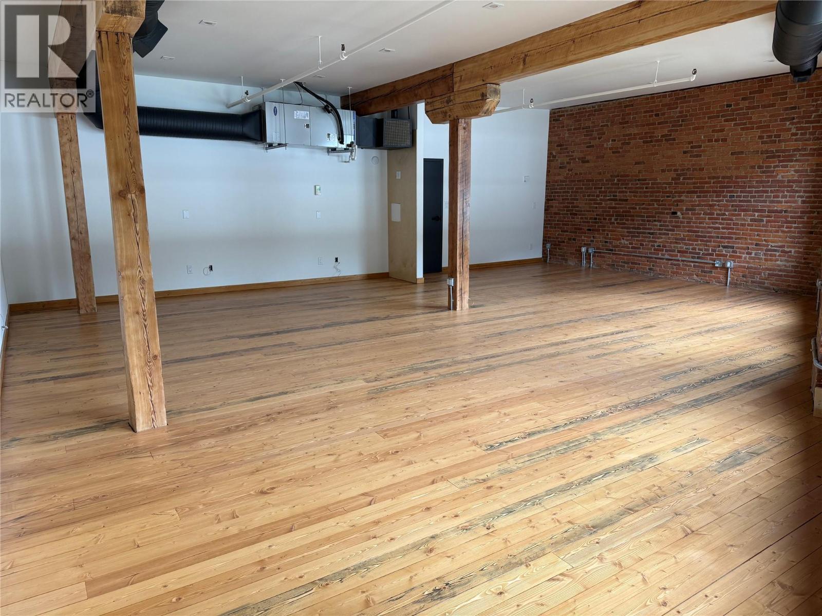 625 Front Street Unit# 202, Nelson