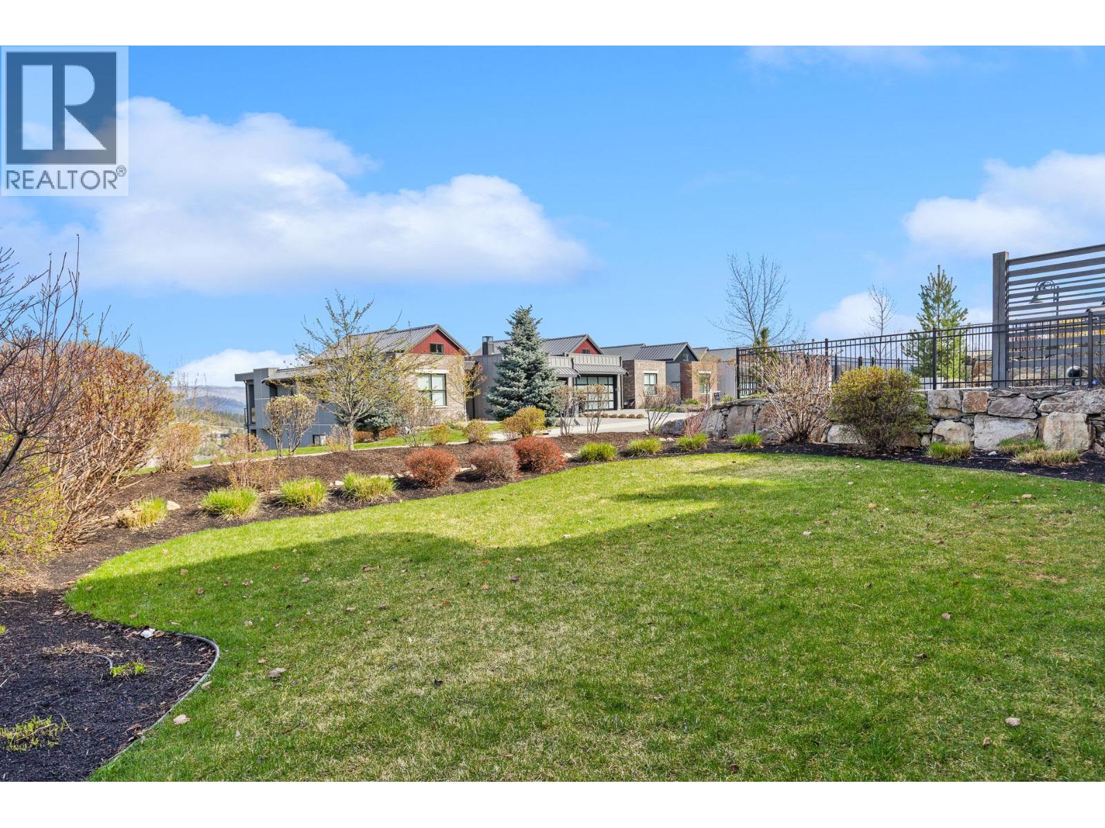 203 Grange Drive - 51