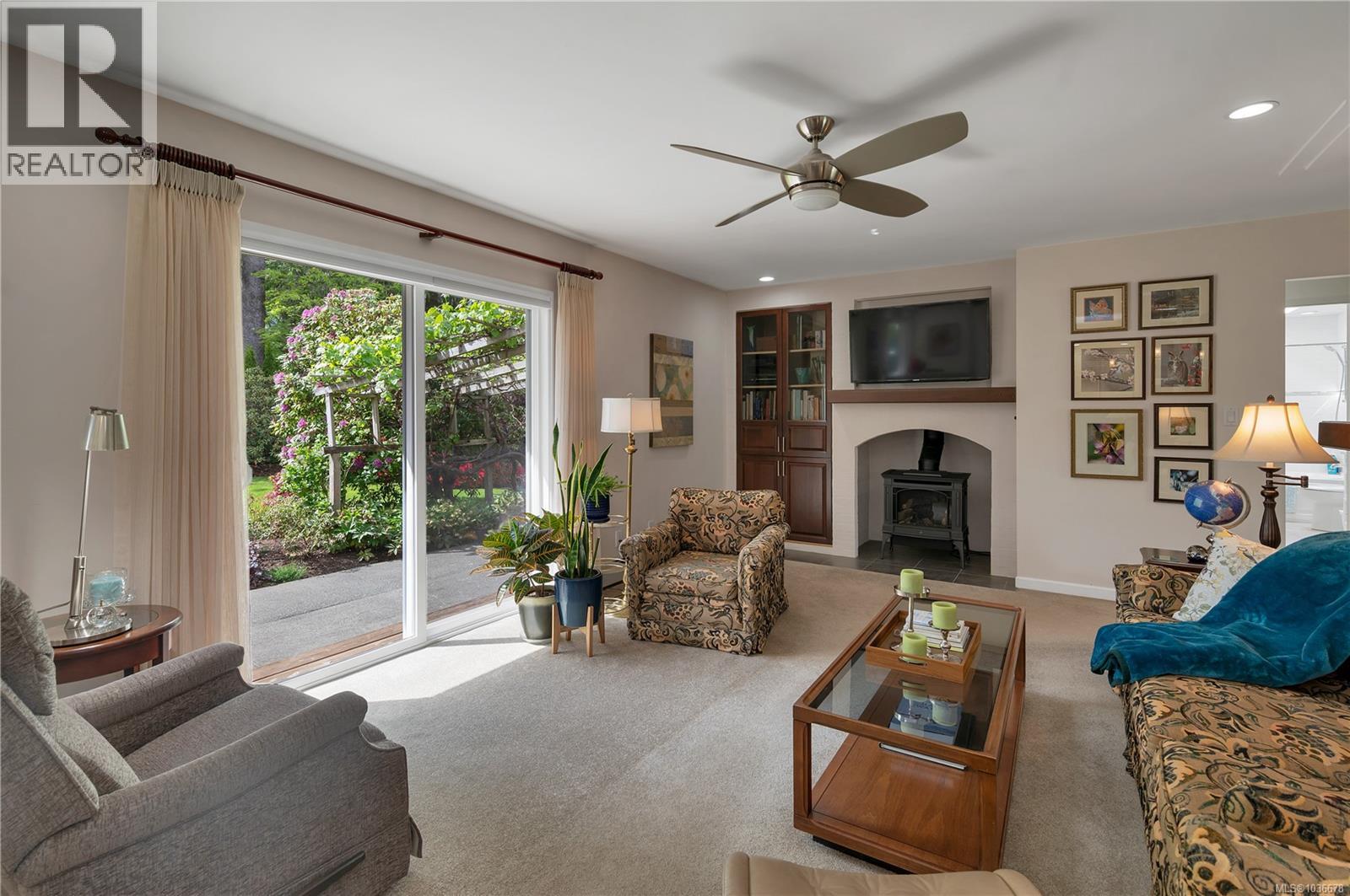 2240 Milford Rd - 13