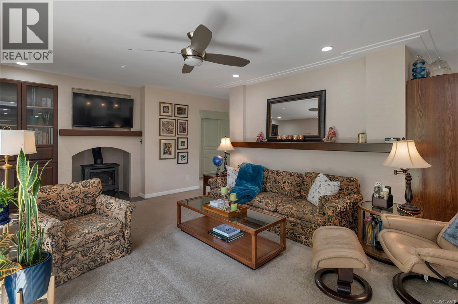 2240 Milford Rd - 14