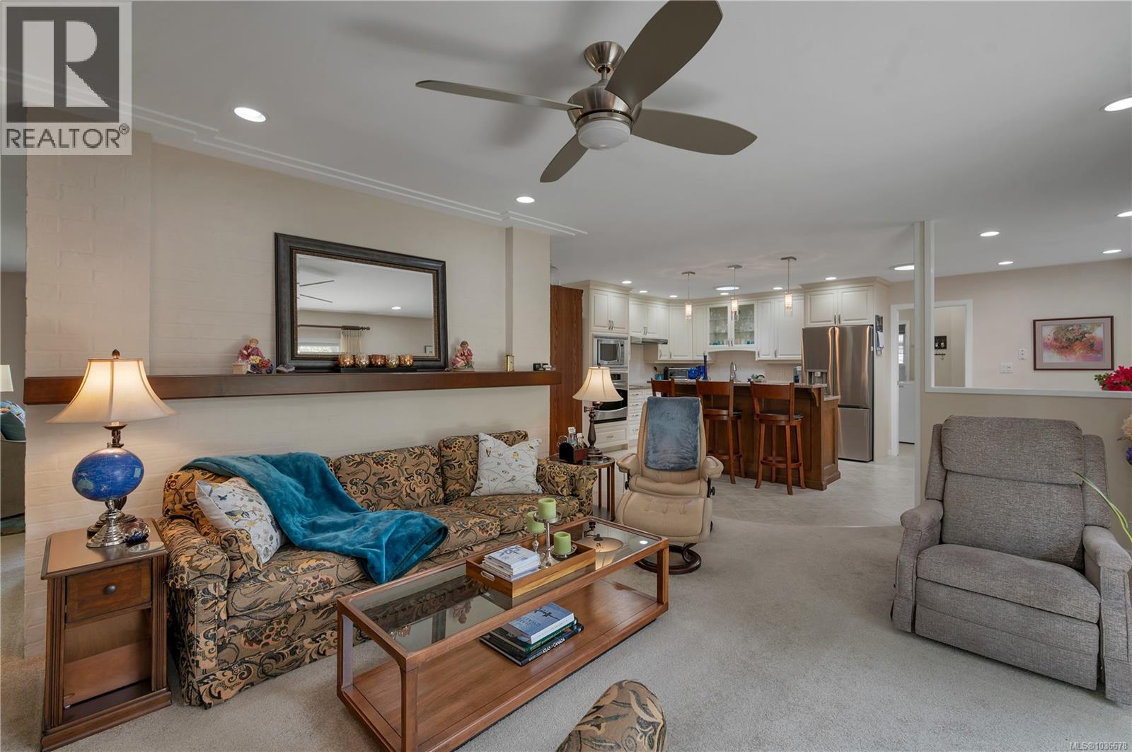 2240 Milford Rd - 15