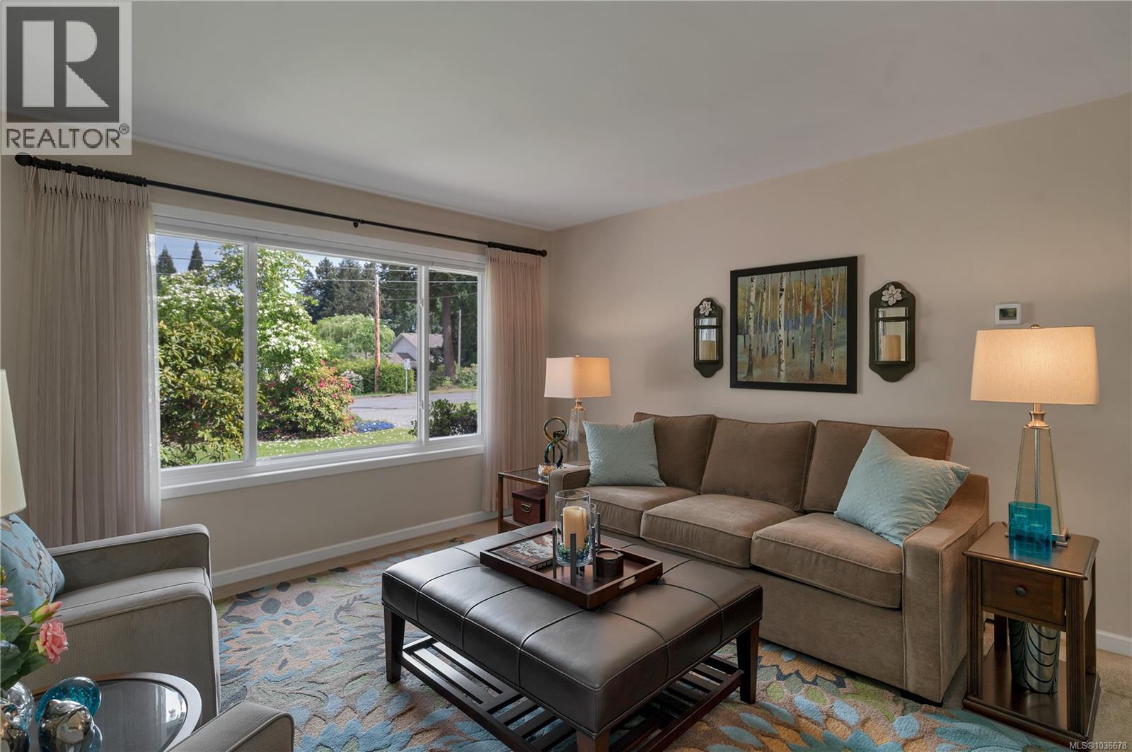 2240 Milford Rd - 17
