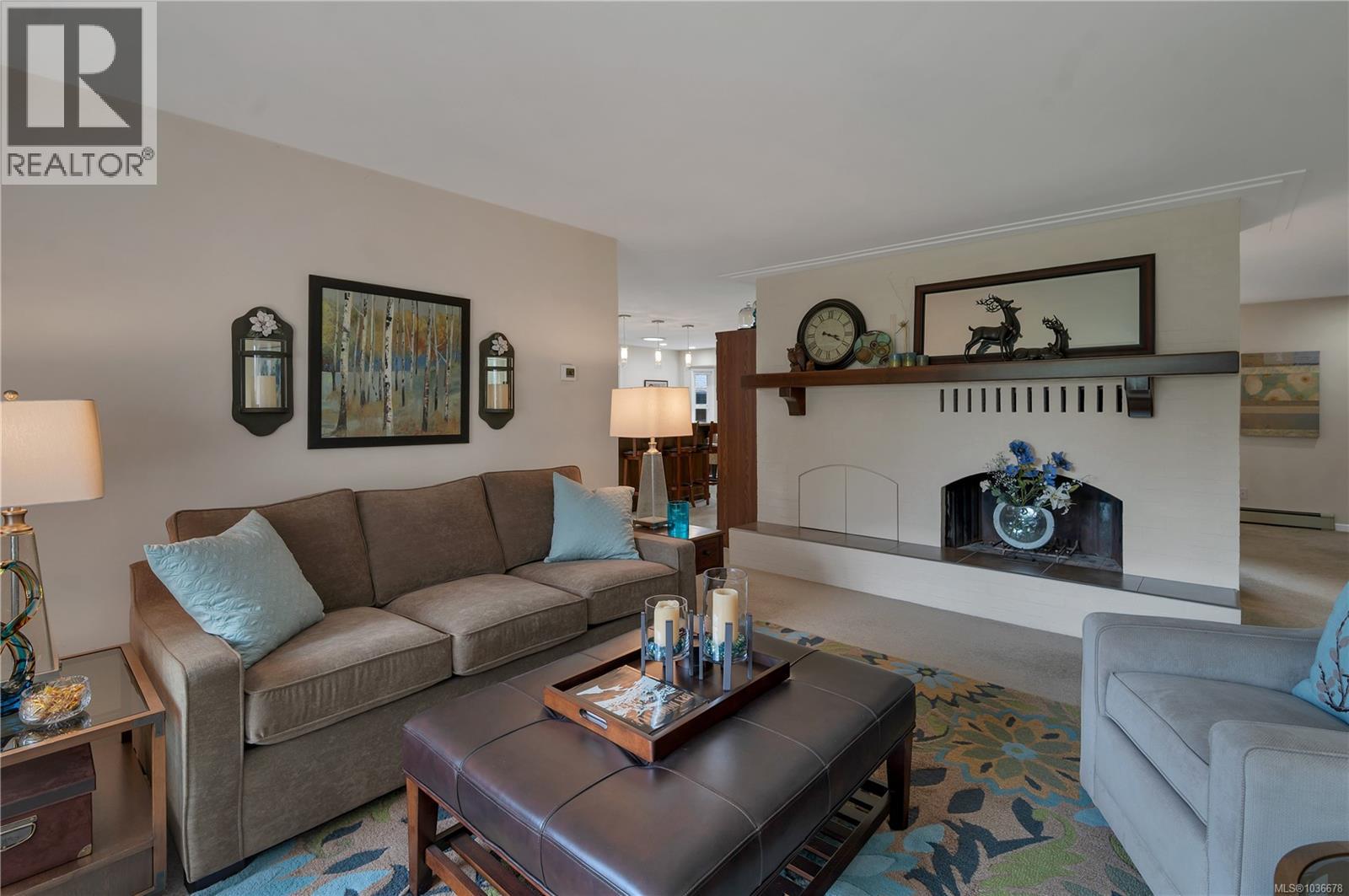 2240 Milford Rd - 18