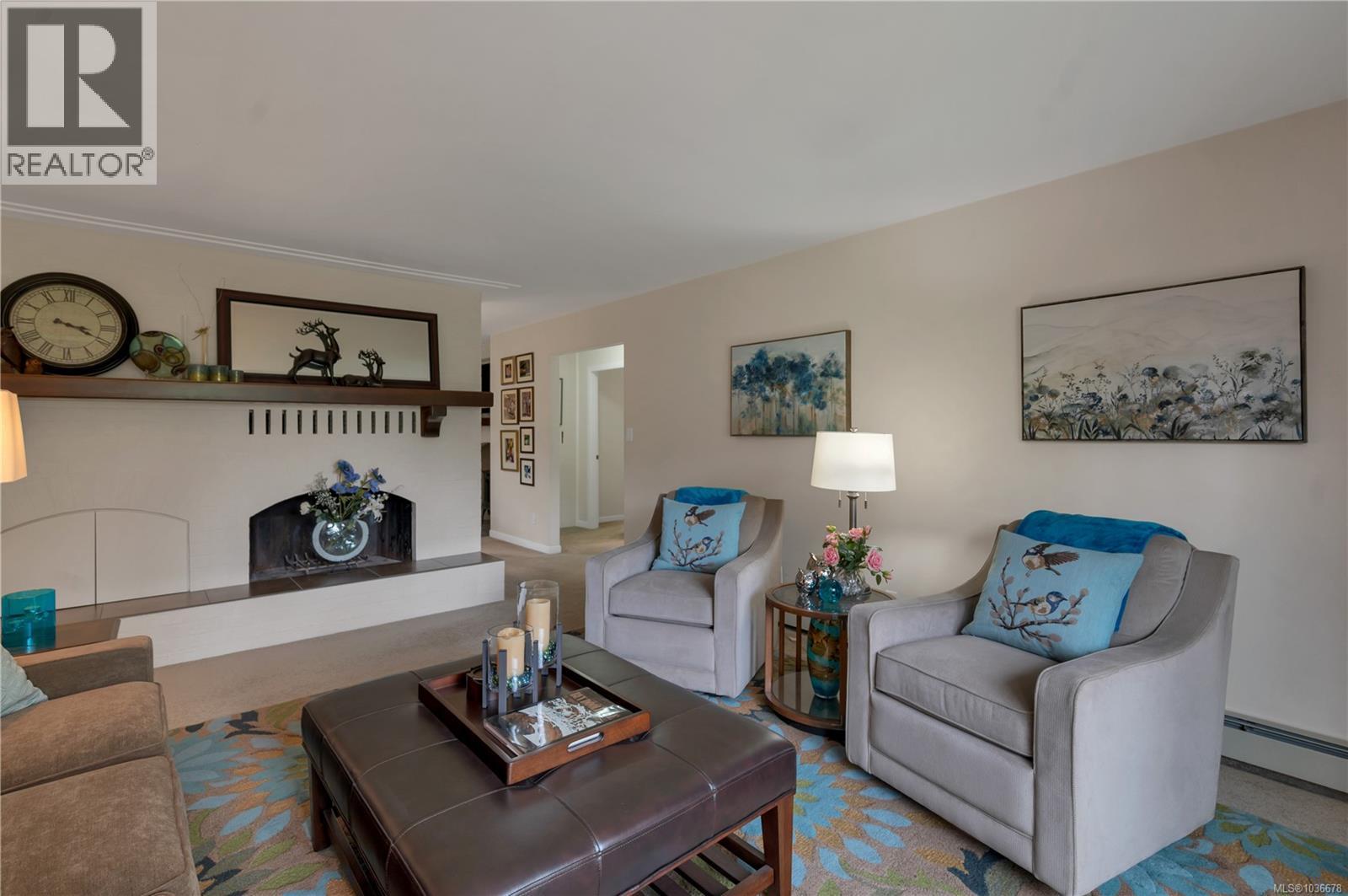 2240 Milford Rd - 19