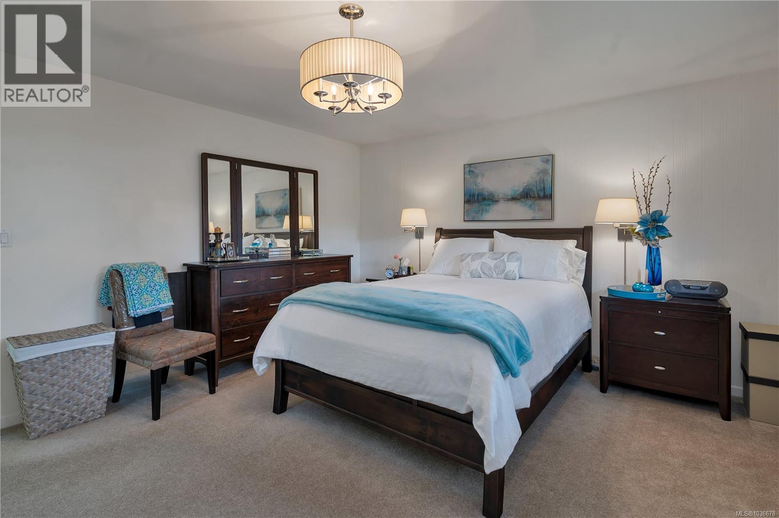 2240 Milford Rd - 22